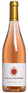Julia Kemper Vinhas Selecionadas Rosé