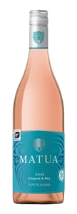 Matua Rosé