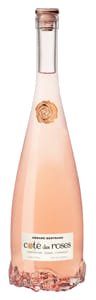 Gérard Bertrand Côte des Roses Rosé