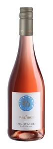 Messmer Pinot Noir Trocken