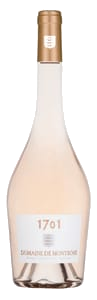 Dom. De Montrose 1701