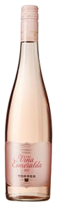 Torres Viña Esmeralda Rosé