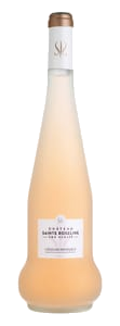 Ch. Sainte Roseline Cru Classé Rosé