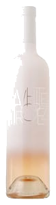 White Tropez Rosé