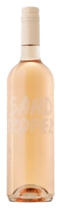 Sand Tropez Rosé