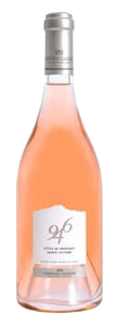 Gassier 946 Rosé