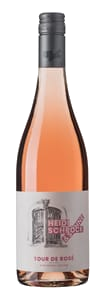 Heidi Schröck & Söhne Tour de Rosé