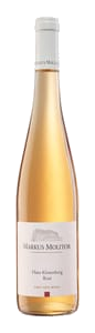 Markus Molitor Haus Klosterberg Pinot Noir Rosé