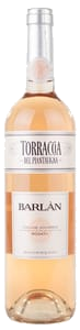 Torraccia del Piantavigna Barlan Rosato