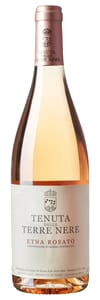 Ten. delleTerre Nere Etna Rosato