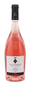 Guado al Tasso Scalabrone Bolgheri Rosato