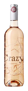 Crazy Tropez