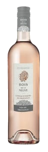 Dom. Bois de la Neuve