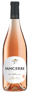 Dom. de la Villaudière Sancerre