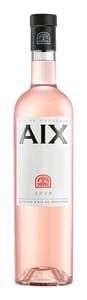 AIX Rosé
