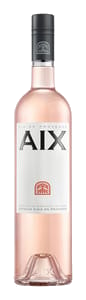 AIX Rosé