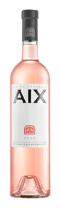 AIX Rosé