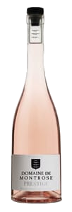 Dom. de Montrose Prestige Rosé