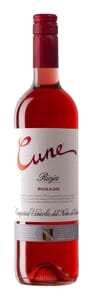 Cune Rosado