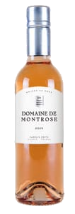 Dom. de Montrose