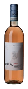 Ioppa Colline Novaresi Nebbiolo Rusin