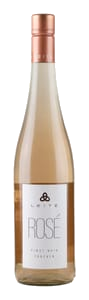 Leitz Rheingau Pinot Noir Rosé