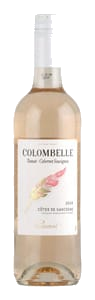 Colombelle Rosé