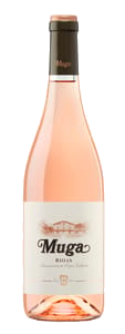 Muga Rosé