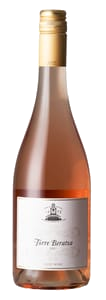 Vinflaske
