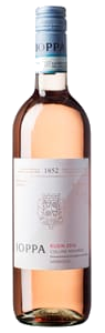 Ioppa Colline Novaresi Rusin Nebbiolo