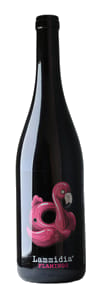 Lammidia Flamingo