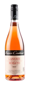 Franco Conterno Langhe Rosato