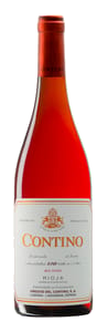Contino Rosado
