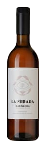 La Mirada Garnacha Rosado