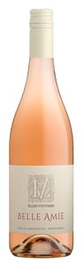 Elgin Vinters Belle Amie Blanc de Noir Rosé