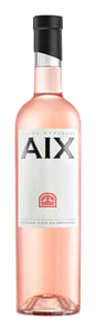 AIX Rosè