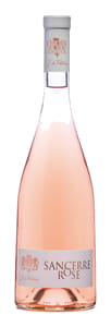 J. de Villebois Sancerre Rosé