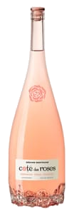 Gérard Bertrand Côte des Roses Rosé