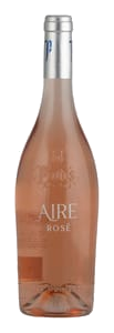 Aire de Protos