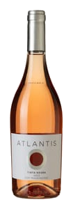 Vinflaske