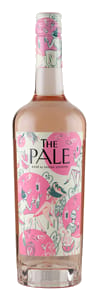 The Pale Rosé