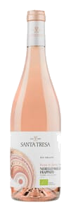 Rosa di Santa Tresa Terre Siciliane Rosé