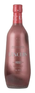 Lancers Rosé
