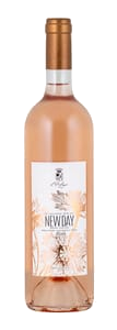 Il Palagio New Day Rosato