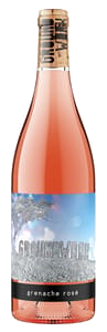 Groundwork Grenache Rose