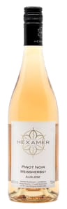 Vinflaske