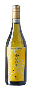 Molino Mistral Moscato d'Asti