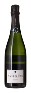 Champagne Castelnau Brut Réserve