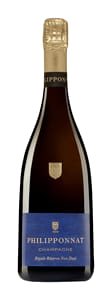 Philipponnat Royale Réserve Non-Dosé