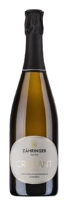 Vinflaske